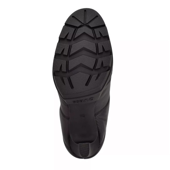 GUESS JARA Booties s 8 - Picture 3 of 13